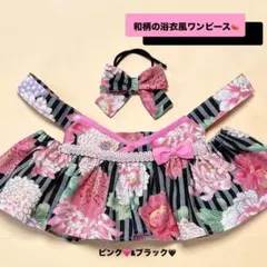 Item thumbnail for item 00df7690-85ff-4072-898e-fe2f94762b86