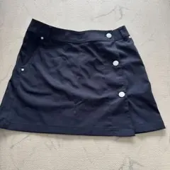 Item thumbnail for item dcef2434-fdc4-4891-aaab-c13454070138