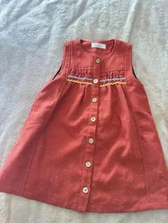 Item thumbnail for item 82af3f42-319a-43d7-8c25-14a93c4f20fa