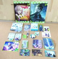 ひのもりしほ　まとめ売り　全25点