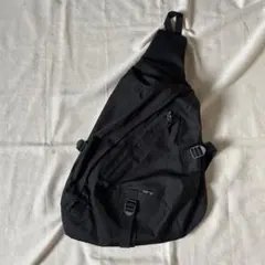 g*様 00s old gap sling back y2k archive - メルカリ