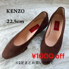 Item thumbnail for item 65373610-ef6d-493a-abf1-945a606a76e1