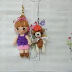 Item thumbnail for item 5832edff-2d54-448c-941f-f3b281661785