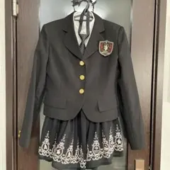 キャサリンコテージ 160cm 卒業式