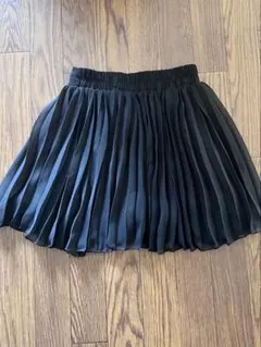 INGNIのプリーツスカート　M