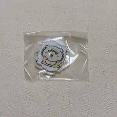 ちいかわBaby アクリルスタンド シーサー