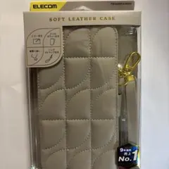 Item thumbnail for item 668c9e6b-fcf2-4bed-88de-c6e795305741