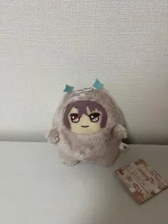 2025年最新】御堂虎於 モンぬいの人気アイテム - メルカリ