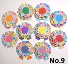 Item thumbnail for item 9c1e4fca-c955-46ff-a7a8-ce897a960060