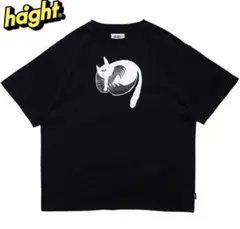 【激レア入手困難】ONE / Killer Bong CD-Rの商品一覧 | BLACK SMOKER RECORDS