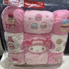 Item thumbnail for item 2cccdebb-ba75-4779-95e7-7944ead7f85a