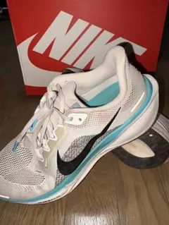 ペガサス41 27.0cm