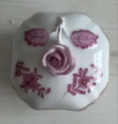 Item thumbnail for item 8a6e3353-4281-42bd-8ae6-72011ae1d242