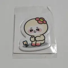 @yumi様 リクエスト 2点 まとめ商品