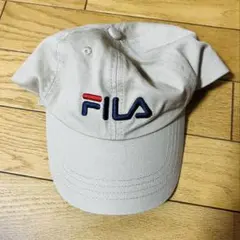 Item thumbnail for item a6a67308-1087-46a3-b30c-c6d6d597ace6