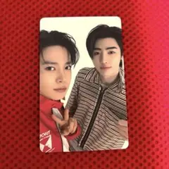 Item thumbnail for item 49215b6c-4c36-47d6-b919-8fca7a48fa2c