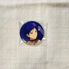 あんスタ 缶バッジ 伏見弓弦 7周年