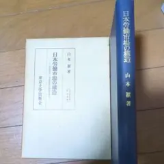 【裁断済み】 詳訳聖書 裁断済み】 詳訳聖書 - メルカリ