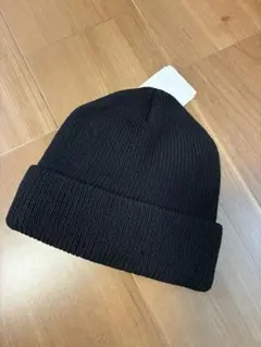 THE H.W. DOG&CO.のコットンニット帽のサムネイル