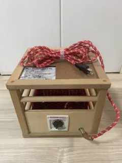 SANYO 赤外線ヤグラコタツ　K-508