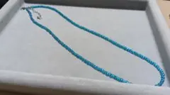 かかどん様 リクエスト 3点 まとめ商品