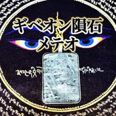 Item thumbnail for item d56aa56b-adbb-4de8-ab2d-0c8cd5e58370