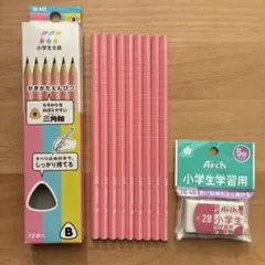 Item thumbnail for item f457b4c8-64c3-4b5a-9999-50f4f3951fa0