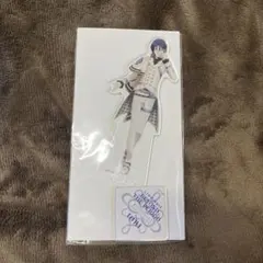アイナナ ムビナナ 和泉 一織 アクリルスタンド