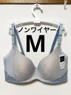 AMY様 リクエスト 2点 まとめ商品