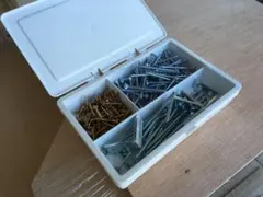 Item thumbnail for item 2bffdbf0-ab4b-4725-9bcc-4fdbed83d8f2