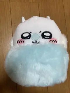 モモンガ　ぬいぐるみ