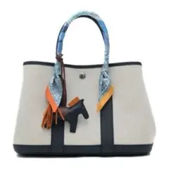 Item thumbnail for item 1a2ea666-d89b-4bf7-9276-ace621428193