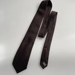 Item thumbnail for item d4068e80-9011-420f-a1a9-44e64cbf2439