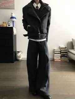 Item thumbnail for item d74c1be7-986d-4302-906d-98e0285a644f