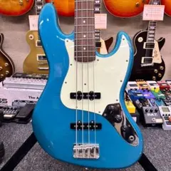 2026年最新】fernandes rjb-380の人気アイテム - メルカリ