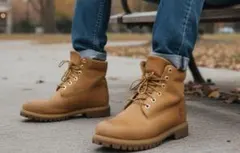 Item thumbnail for item 241eb0f9-a196-4344-b877-5c2c92b52468