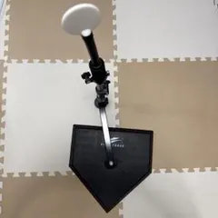 FIELD FORCE バッティングティー