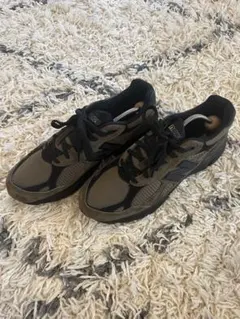 JJJJound × New Balance 990V3 Slate Blackのサムネイル