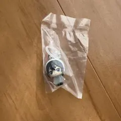 呪術廻戦めじるしアクセサリー天内理子