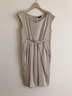 トゥモローランド  ボールジィ　ワンピース　36