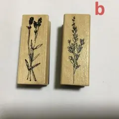 Item thumbnail for item a1de8781-faeb-4715-8fe2-d2d8029c8d7d