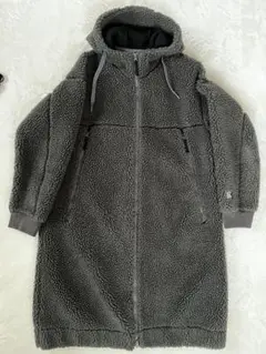 Item thumbnail for item b6c2a95b-ee44-4142-b581-499b08fc16ae