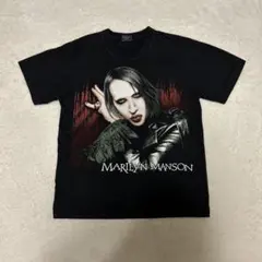 2026年最新】マリリンマンソン tシャツの人気アイテム - メルカリ