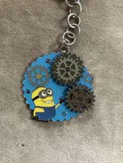 Item thumbnail for item 41bd6c65-8c4c-4335-9c01-0135724057c4