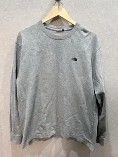 ノースフェイス