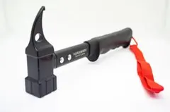 Item thumbnail for item 4117e50a-fe4a-4f3b-a7d1-05b4d7a385f4