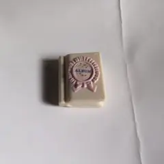 Item thumbnail for item 243824cc-7175-4f28-b785-daeb1026f14d