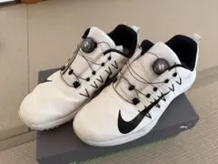 ナイキ ルナ コマンド 2 BOA（28.5cm）