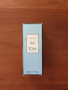 2026年最新】tova 香水の人気アイテム - メルカリ