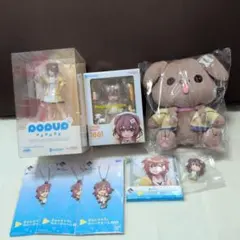 ねこの玉手箱 猫魂P - メルカリ